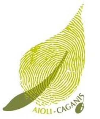 Ferme agro-écologique à Martigues quartier Saint-Pierre Aïoli Caganis