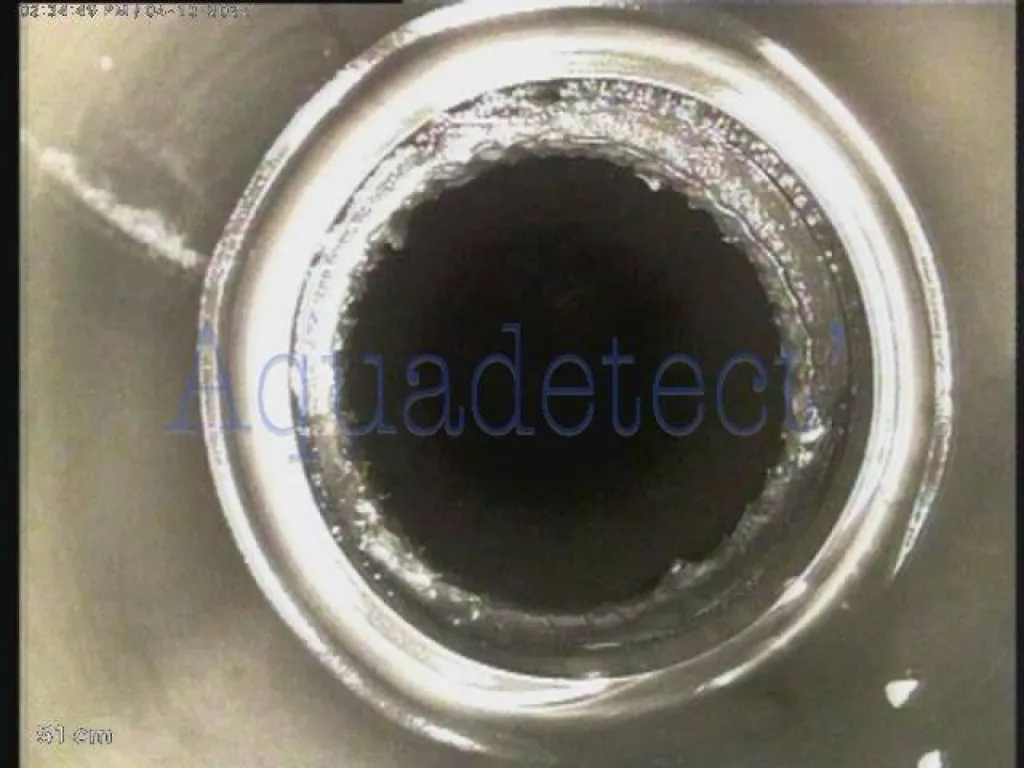 Notre zone d'activité pour ce serviceEntreprise de recherche de fuite piscine