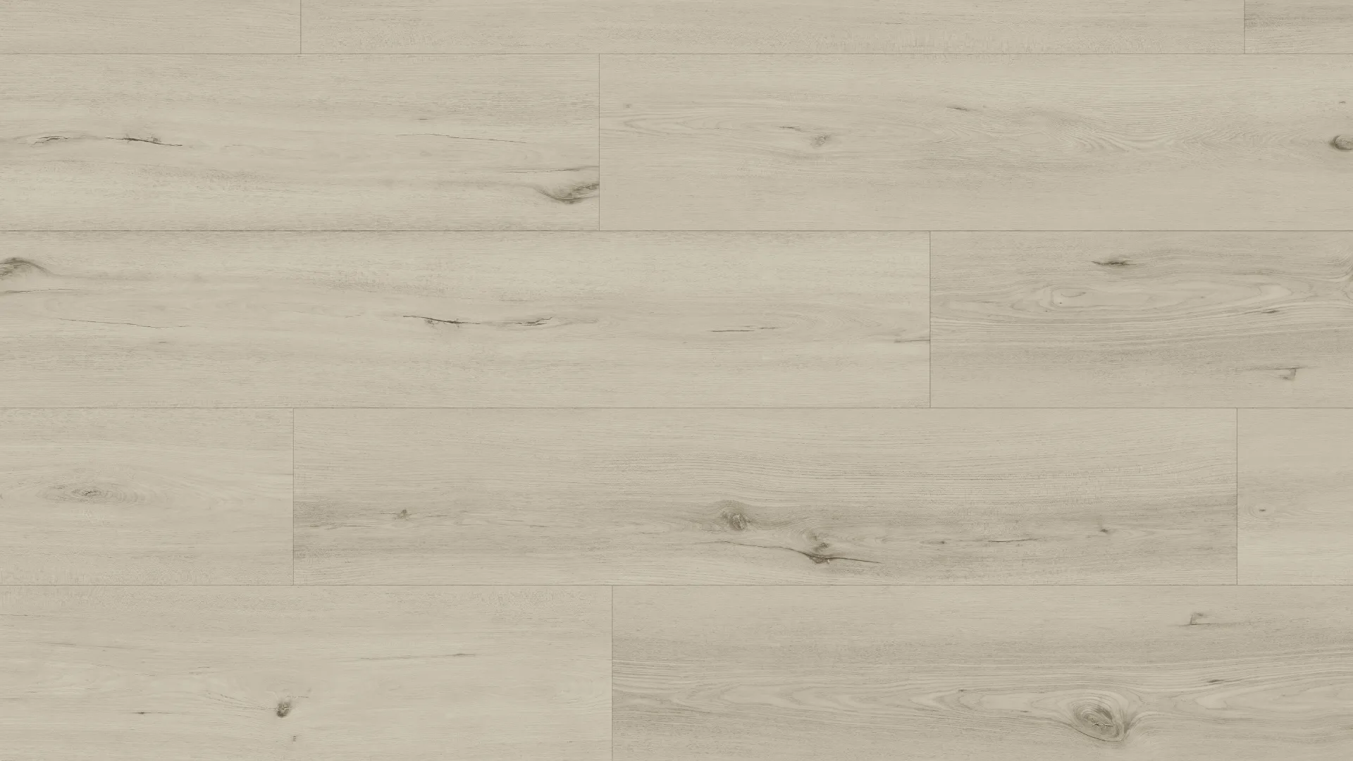 Parquet Vinyle Neva Powder Lamett, La Parqueterie Aixoise
