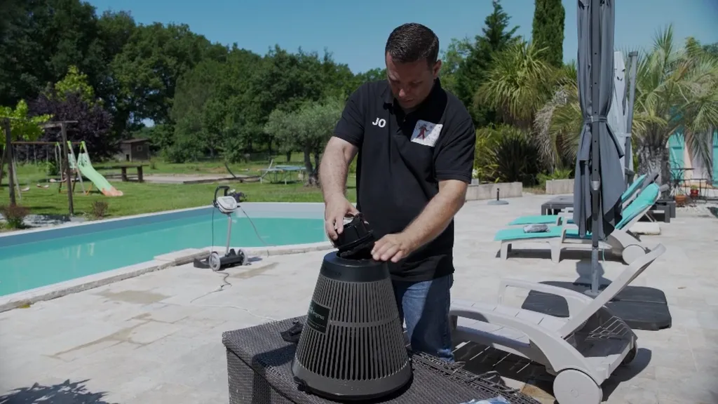 Traitement anti moustique pour tous vos extérieur Access Prévention à Toulouse