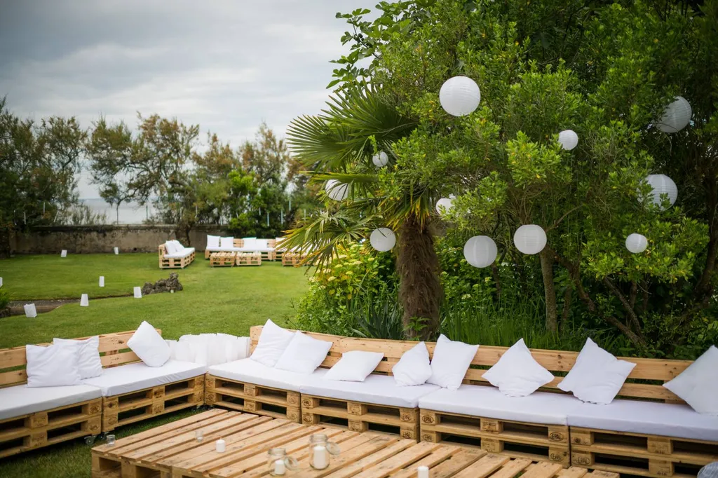 Les Mariages de Mademoiselle L Mariage sur la plage Arcachon et Bordeaux - RS Photo
