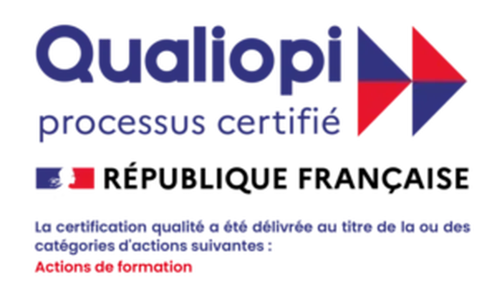 Certifié