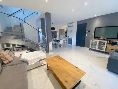 maison a vendre la bédoule