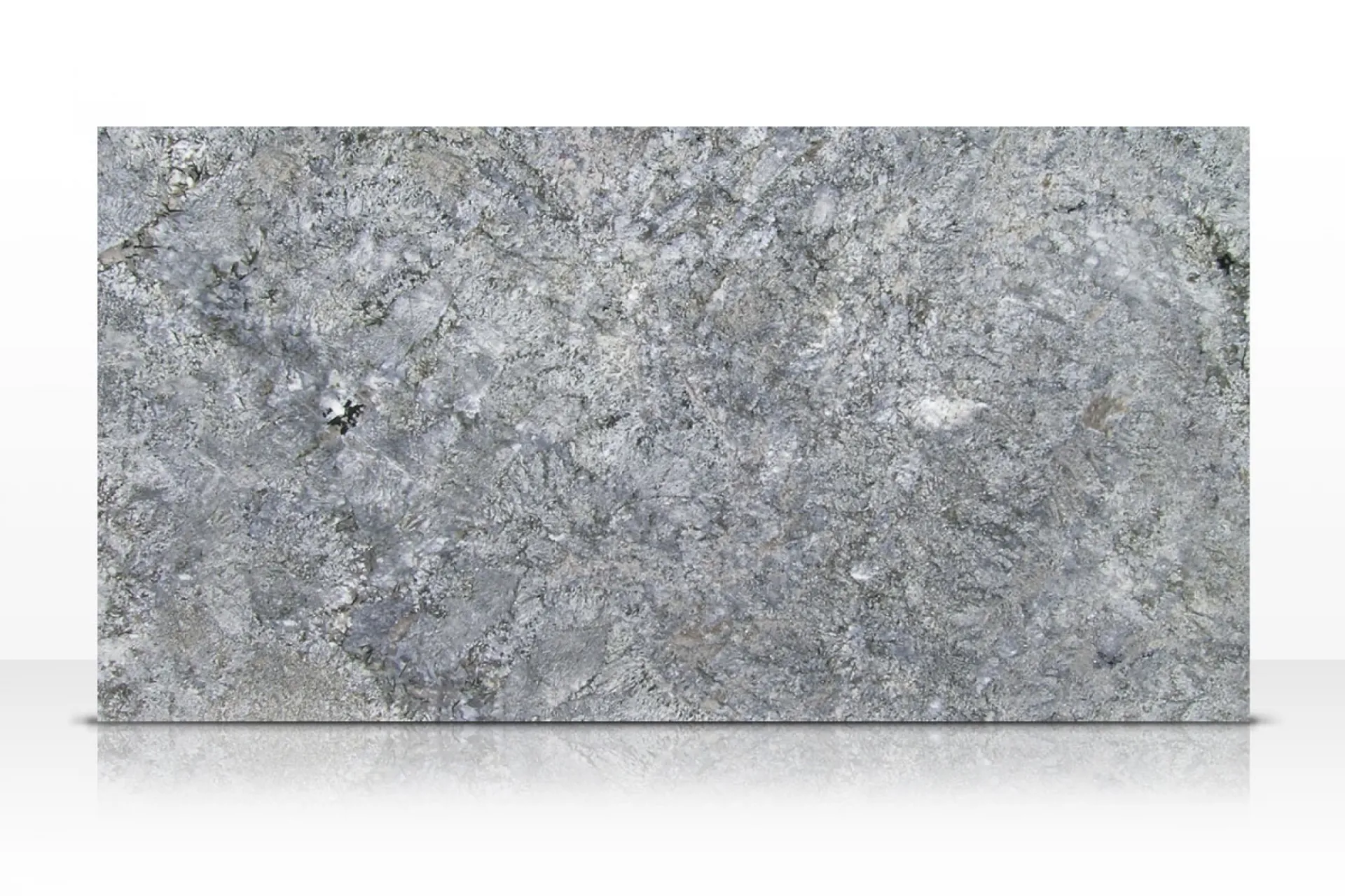 Azul Aran Tranche granit