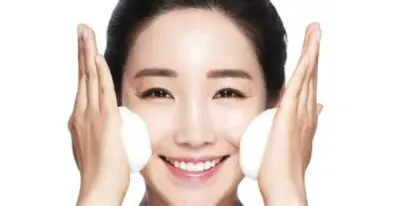 Formation sur le Rituel Japonais du visage