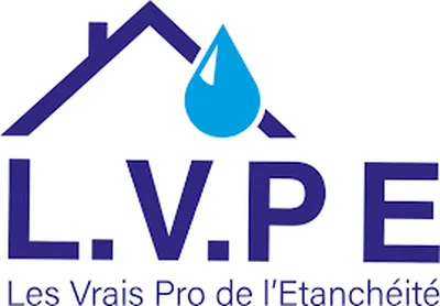 entreprise de couverture pour particuliers et professionnels à Argenteuil dans le Val d'Oise