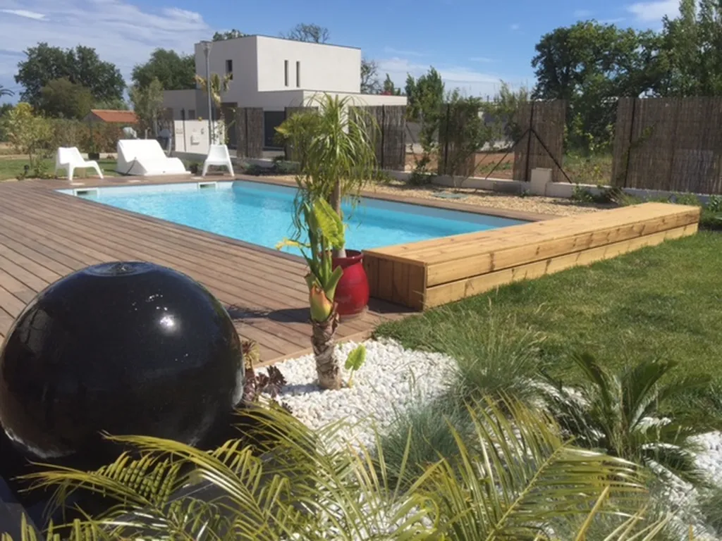 krytonite coque alliance toulon