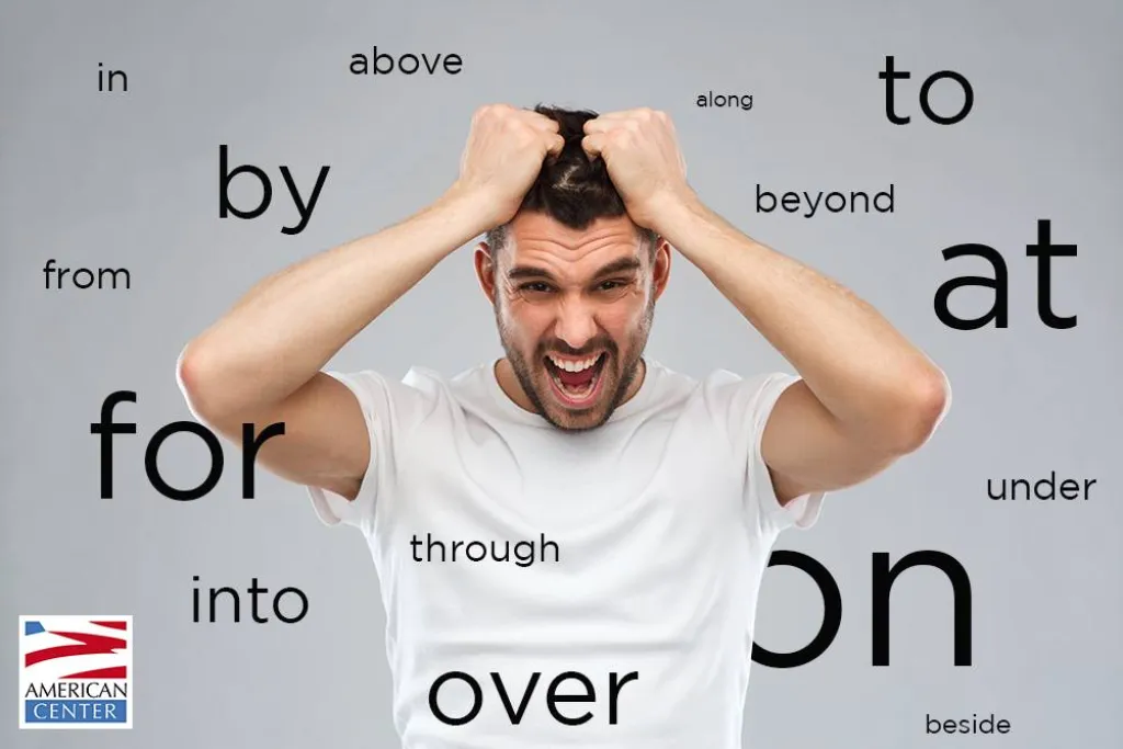 Nos prestations sur le secteur deVitrolles et les Bouches-du-Rhône