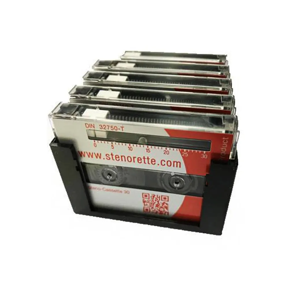Sténo cassette Grundig 670 à Nice