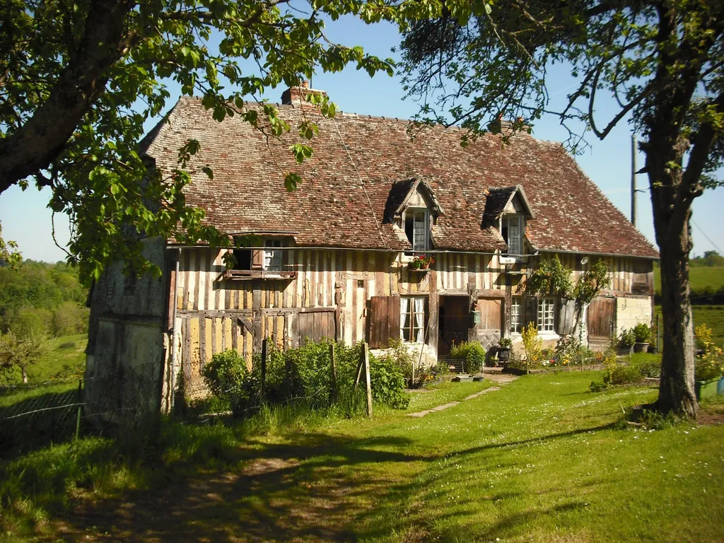 Notre zone d'activité pour ce serviceInvestir dans l'immobilier locatif