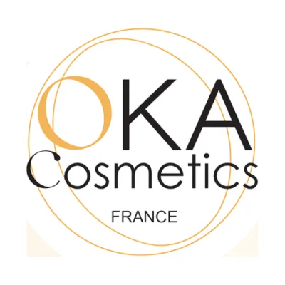 Produits cosmétiques Carry-le-Rouet OKA COSMETICS