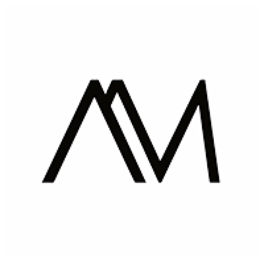 Salon de coiffure Anthony Millet