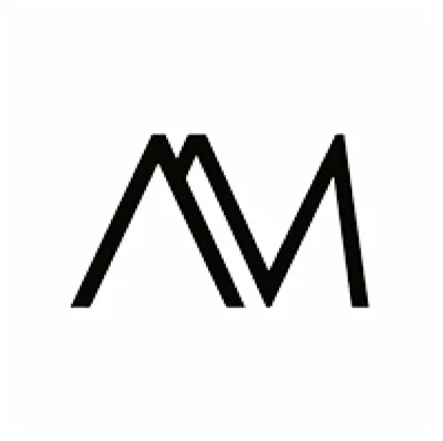Salon de coiffure Anthony Millet