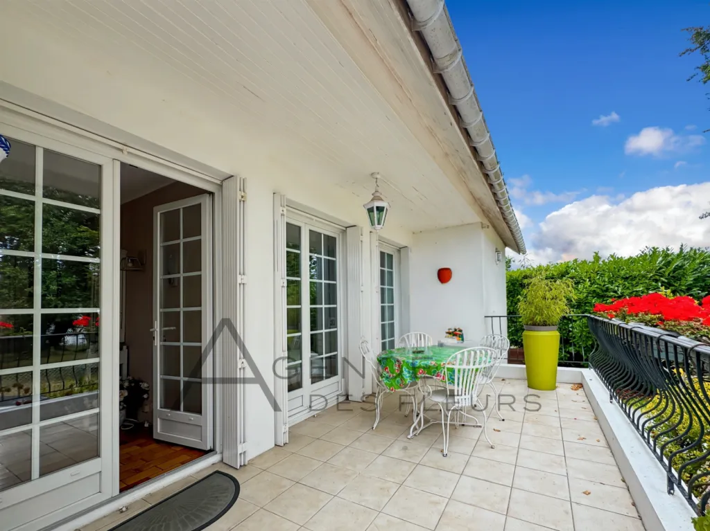 Notre zone d'activité pour ce serviceRecherche vente de jolie chaumière au calme