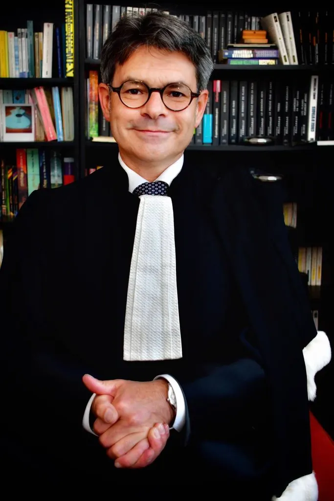 LE RÔLE DE L’AVOCAT LORS DE L’EXPERTISE MEDICALE à Marseille, Aubagne, Aix en Provence, Toulon, Nice 06