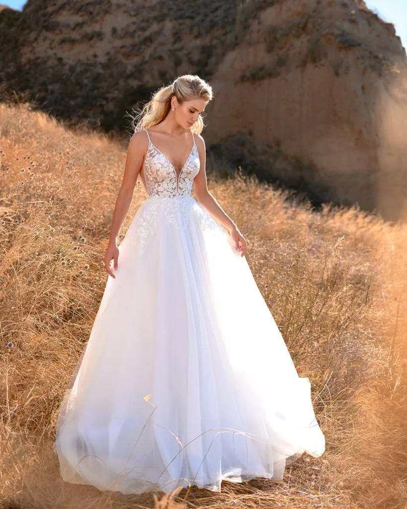 Robe de mariée solution cérémonie  trapèze à Marseille centre ville  