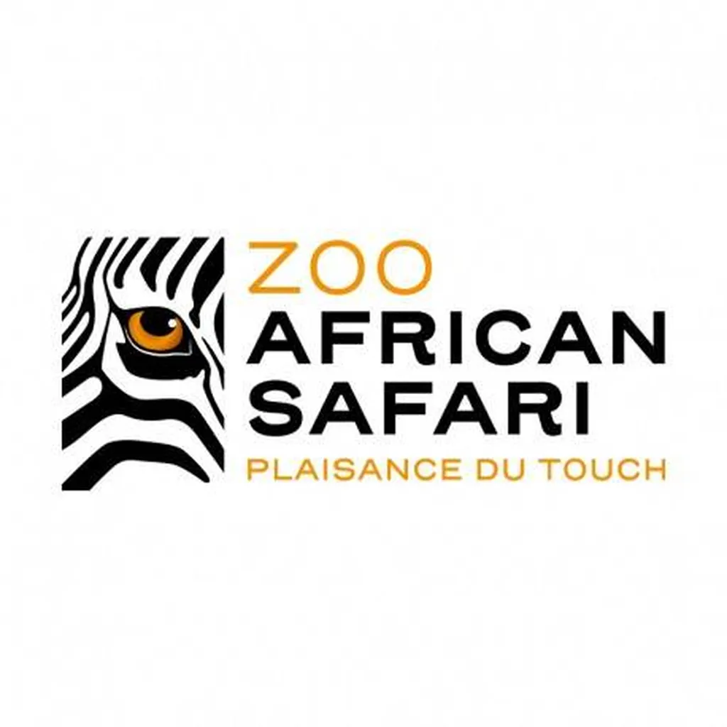 Parc animalier Plaisance-du-Touch - Toulouse Zoo African Safari