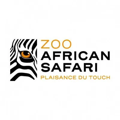 Parc animalier Plaisance-du-Touch - Toulouse Zoo African Safari
