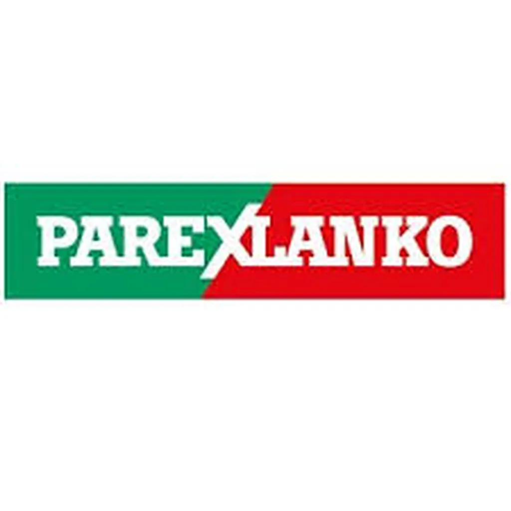 parexlanko