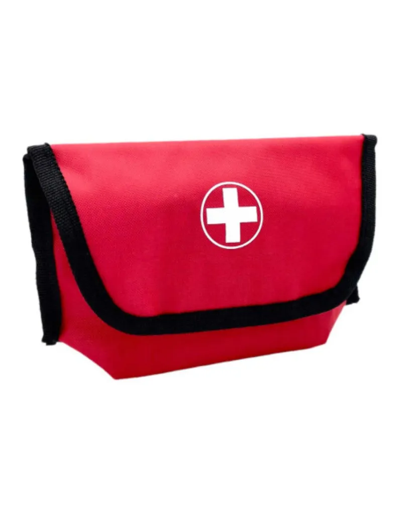 petite trousse de secours