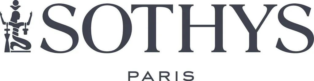 Marque de soins de beauté Paris Sothys