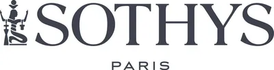 Marque de soins de beauté Paris Sothys