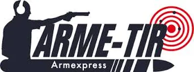 Armurerie avec stand de tir pres d aix en provence