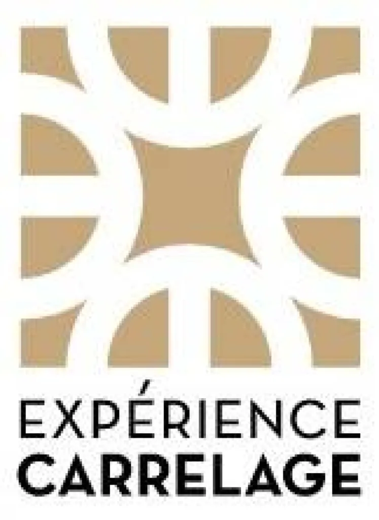 Expérience carrelage par Bonifay Var