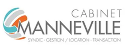 Agence immobilière Le Havre Cabinet Manneville