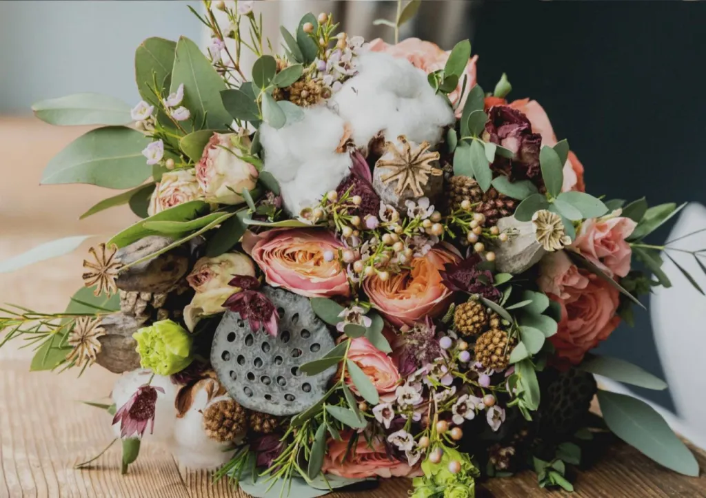 La Wedding Planner idéale pour la coordination du Jour J de son mariage