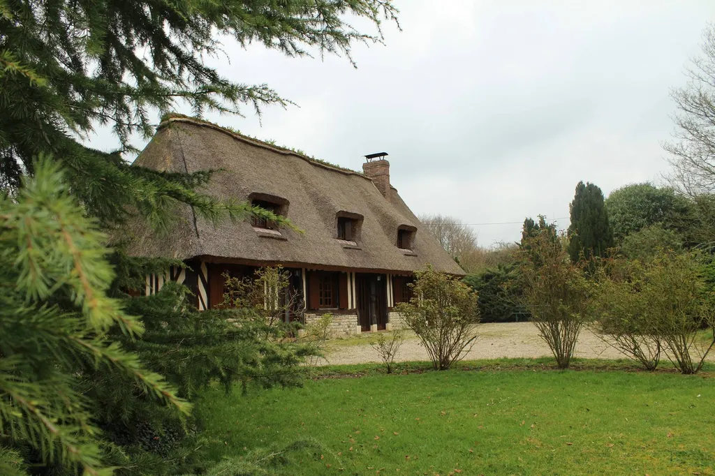 Nos prestations sur le secteur deBeaumont en Auge