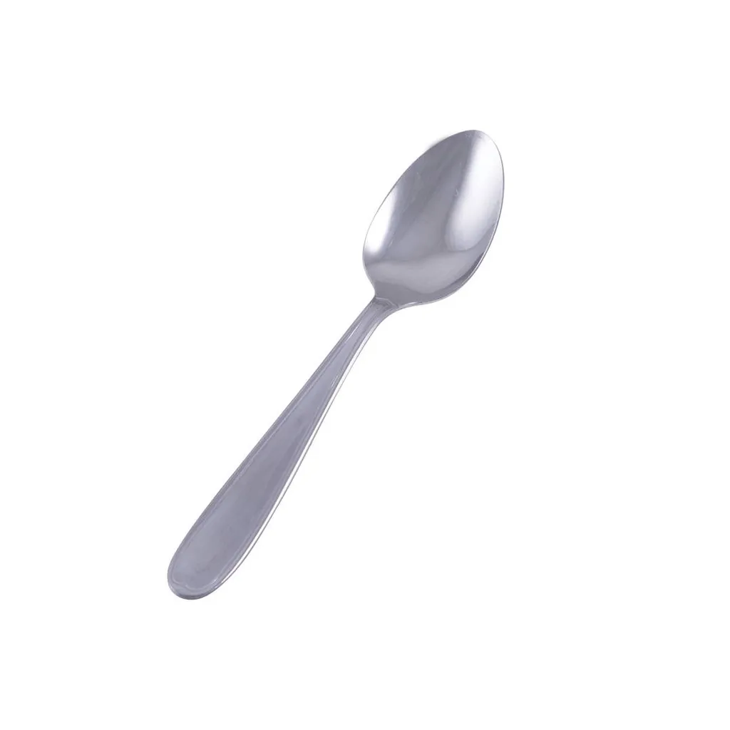 Location cuillère à dessert « Filet » Lyon