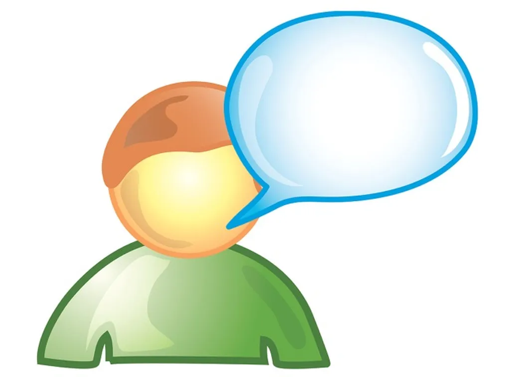 Alliance Piscines 83 - Votre expert de la piscine coque polyester dans le var