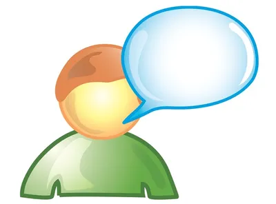 Alliance Piscines 83 - Votre expert de la piscine coque polyester dans le var