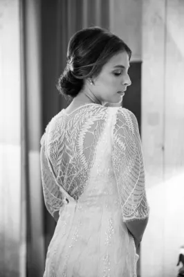 coiffeur mariage provence