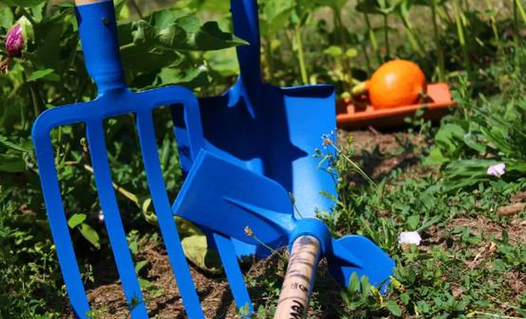 acheter outil à main revex