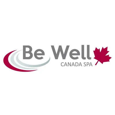 Be Well - Mcr Piscines et Spas
