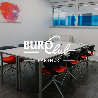 Delta Center partenaire buro club réseau national des centres d'affaires Toulouse zone aéroportuaire