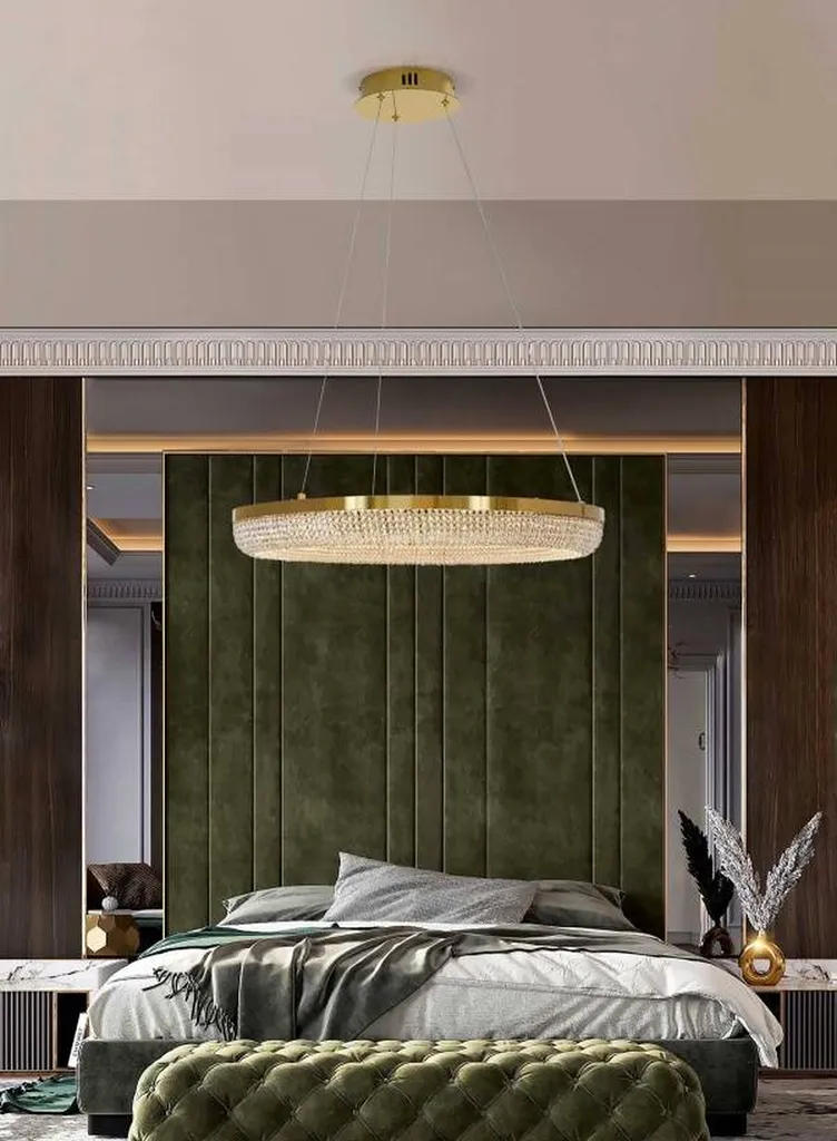 Suspensions modernes pour votre intérieur à  Hyères près de Cavalaire