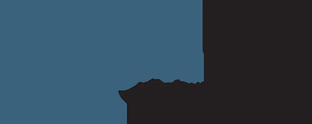 Créamétal à Mios : Escaliers sur mesures