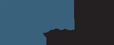 Créamétal à Mios : Escaliers sur mesures