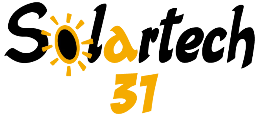 installateur de panneaux solaires et bornes de recharge sur la région toulousaine 31