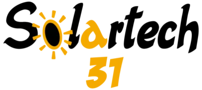 installateur de panneaux solaires et bornes de recharge sur la région toulousaine 31