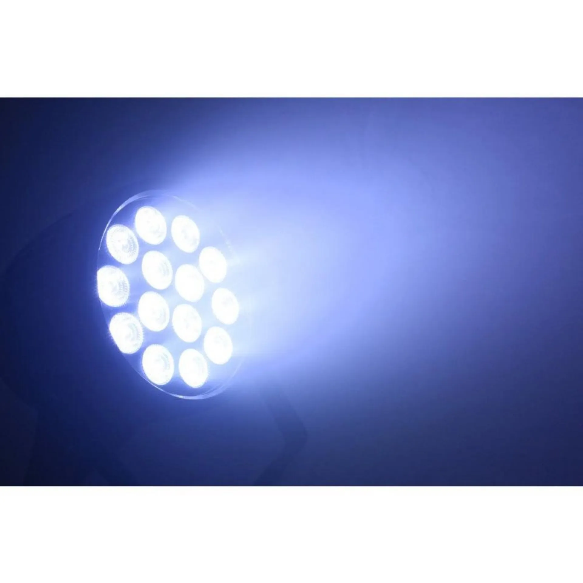 location projecteur led 250w à cagnes sur mer dans les alpes maritimes