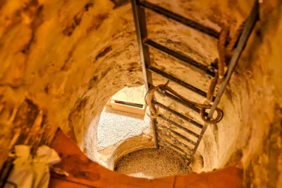 Trouver un photographe spécialisé Airbnb à Le Port Marly