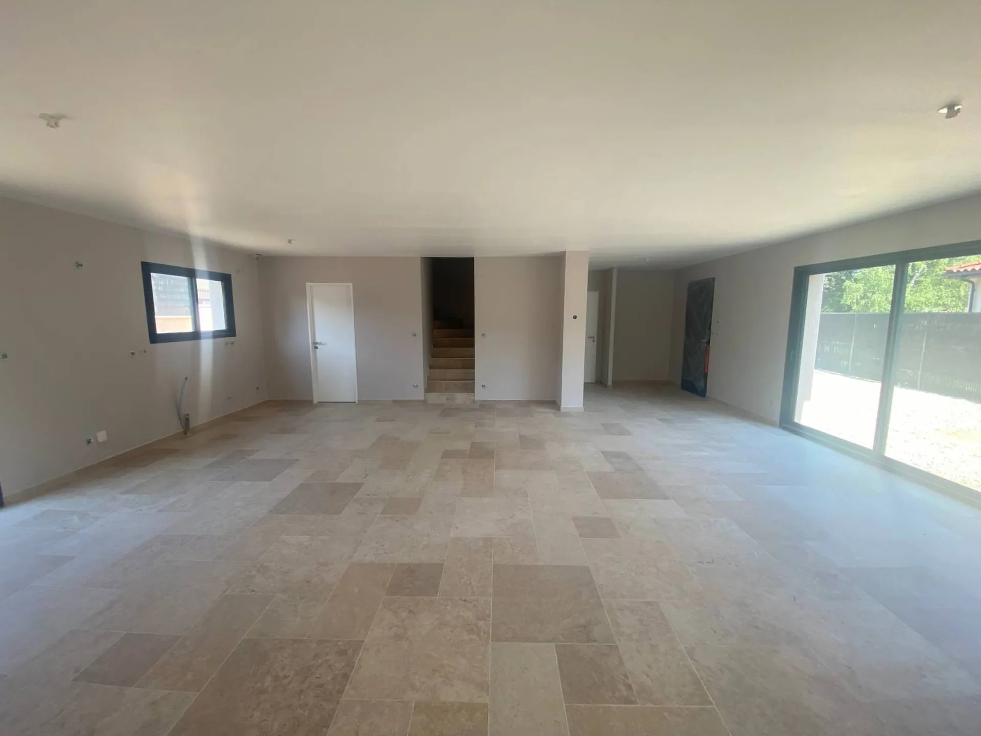 CHARLY 69390 - 4 Lots Le Jardin de Nane