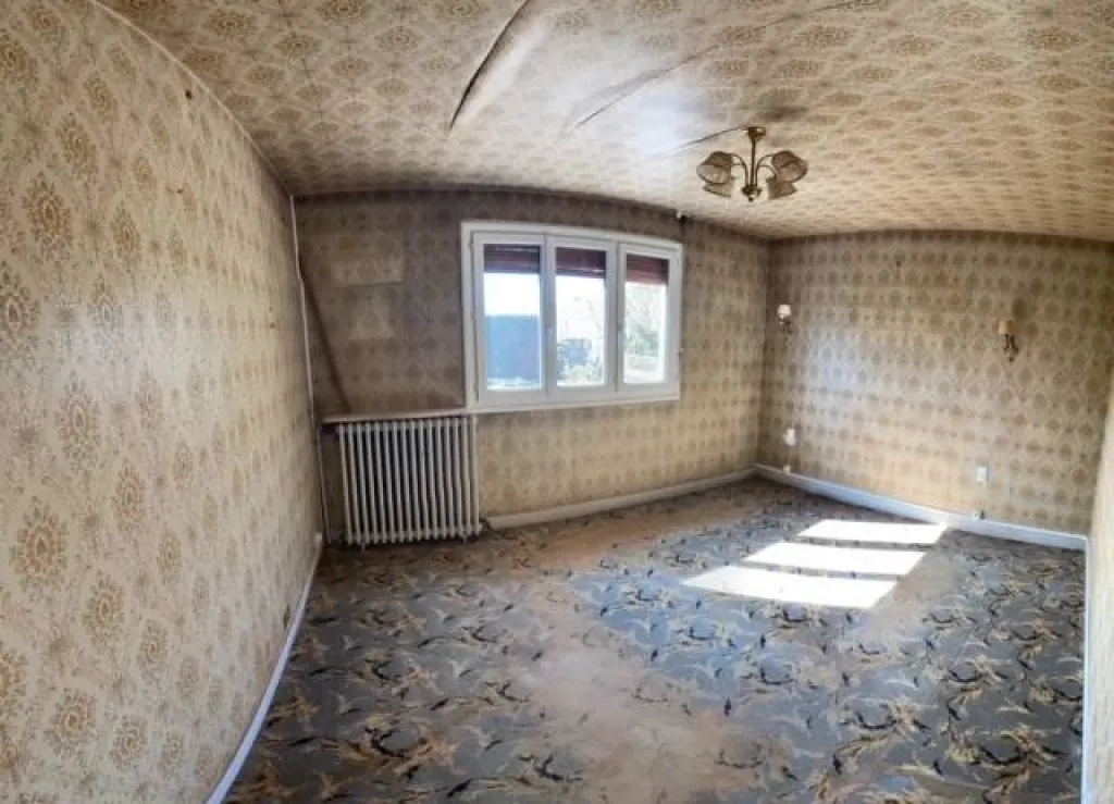 recherche maison proche elbeuf