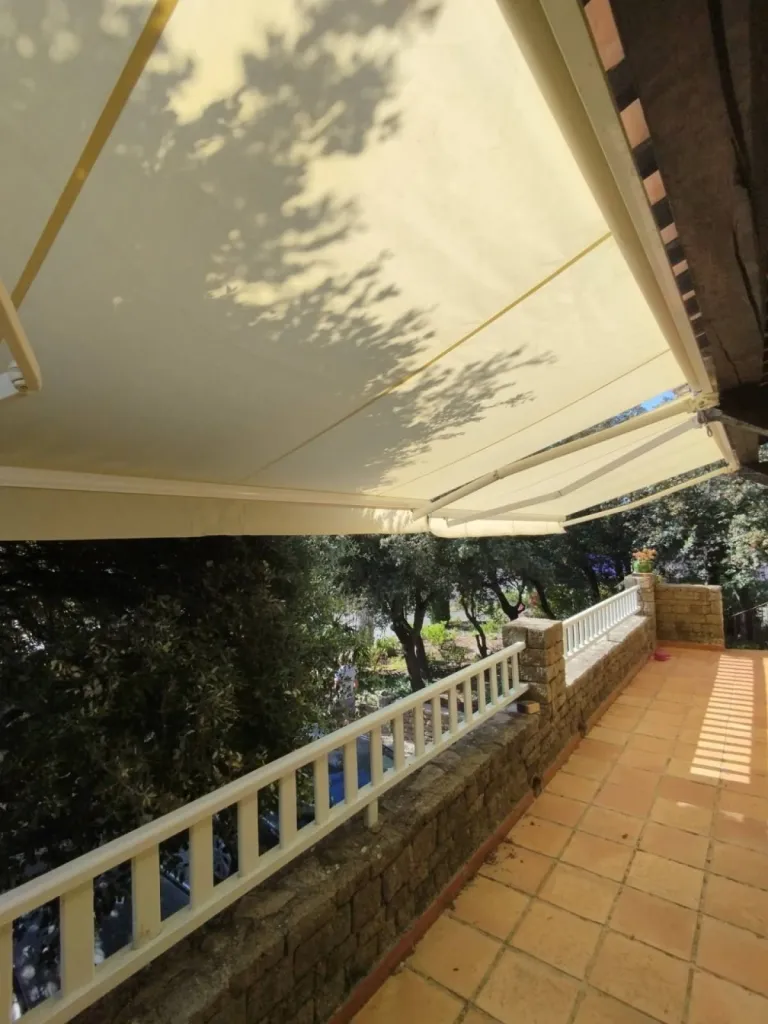 Nos prestations sur le secteur deAix-en-Provence PACA