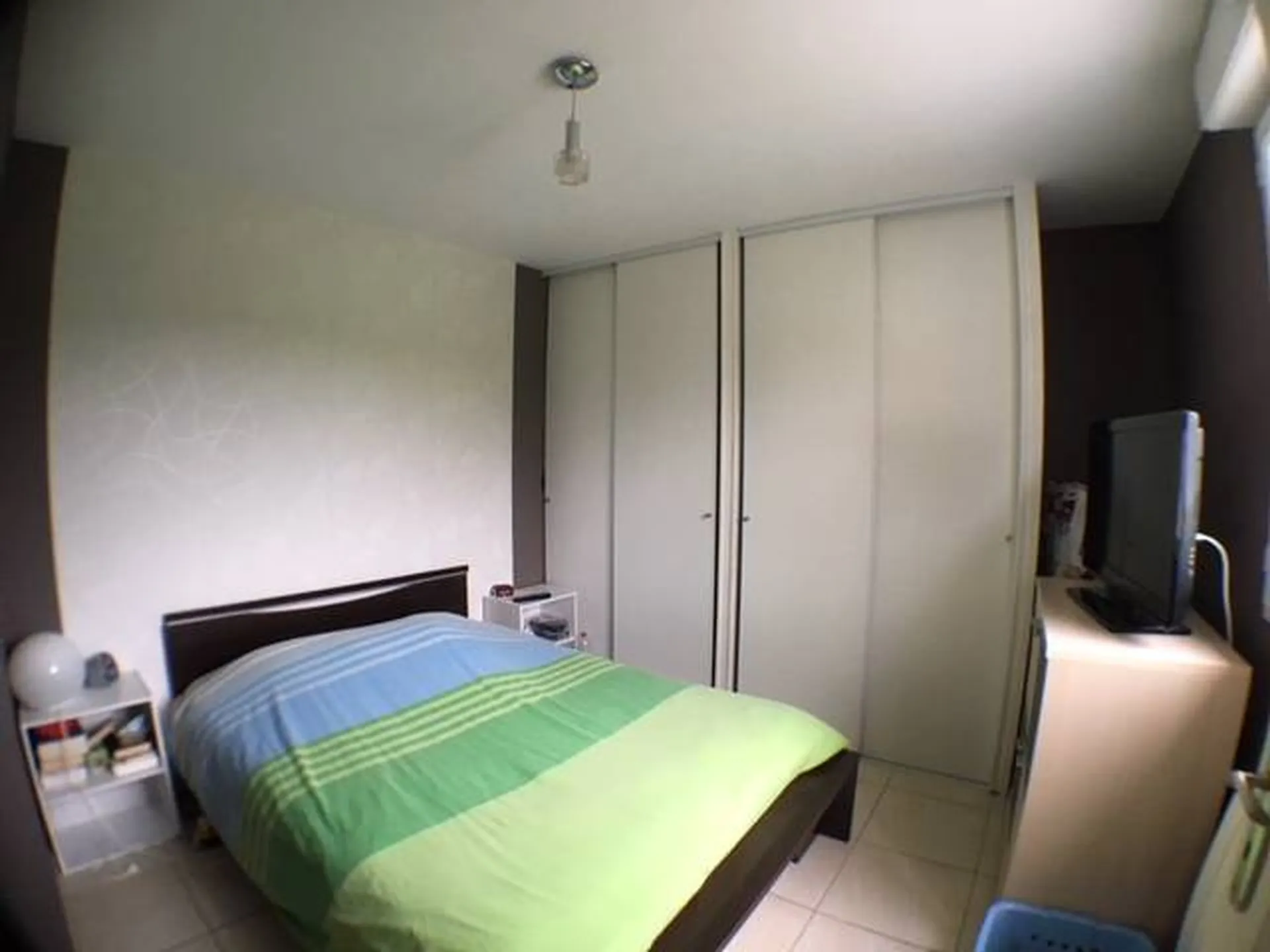 Investir dans une maison contemporaine a 1h30 de Paris