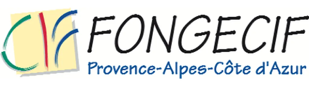 OPCA organisme paritaire collecteur agréé  FONGECIF 